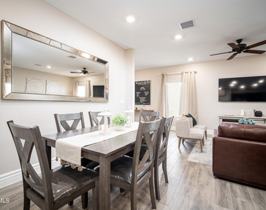 3420 Gary Brewster Place - Photo Thumbnail 3