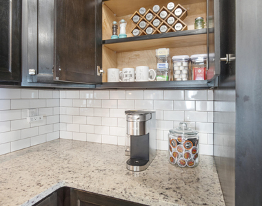 3420 Gary Brewster Place - Photo Thumbnail 18