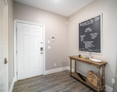 3420 Gary Brewster Place - Photo Thumbnail 1
