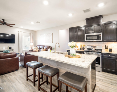 3420 Gary Brewster Place - Photo Thumbnail 4