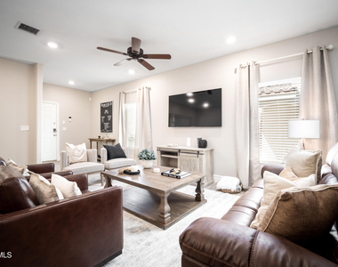 3420 Gary Brewster Place - Photo Thumbnail 2