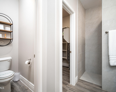 3420 Gary Brewster Place - Photo Thumbnail 16