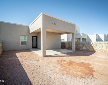 3420 Gary Brewster Place - Photo Thumbnail 22