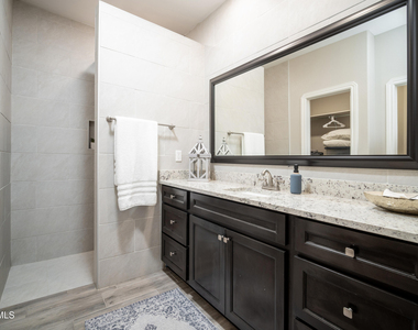 3420 Gary Brewster Place - Photo Thumbnail 14