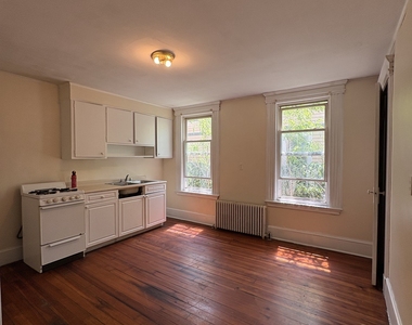 196 Norton Street - Photo Thumbnail 4