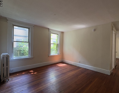 196 Norton Street - Photo Thumbnail 1