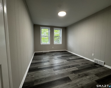 45-51 Cowles Street - Photo Thumbnail 19