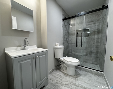 45-51 Cowles Street - Photo Thumbnail 10