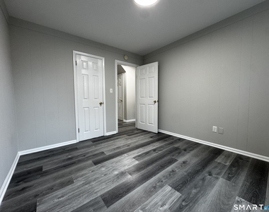 45-51 Cowles Street - Photo Thumbnail 20
