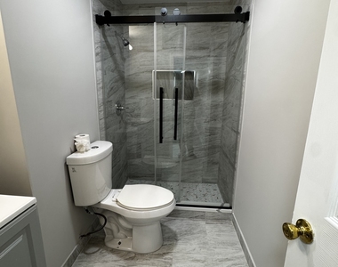 45-51 Cowles Street - Photo Thumbnail 15