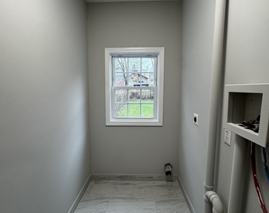 45-51 Cowles Street - Photo Thumbnail 26