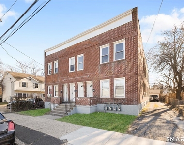 45-51 Cowles Street - Photo Thumbnail 28