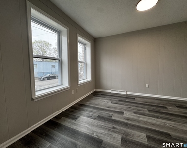 45-51 Cowles Street - Photo Thumbnail 23