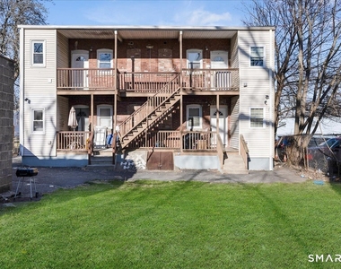 45-51 Cowles Street - Photo Thumbnail 30