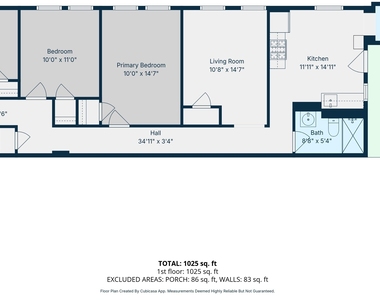 45-51 Cowles Street - Photo Thumbnail 32