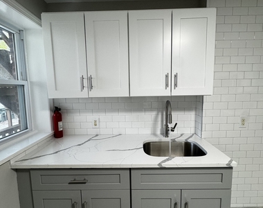 45-51 Cowles Street - Photo Thumbnail 3