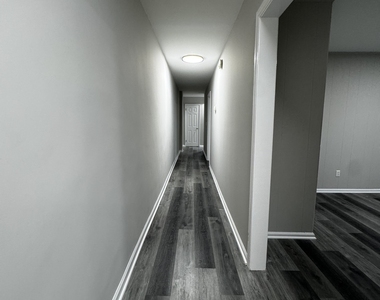 45-51 Cowles Street - Photo Thumbnail 25