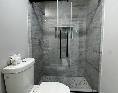 45-51 Cowles Street - Photo Thumbnail 13