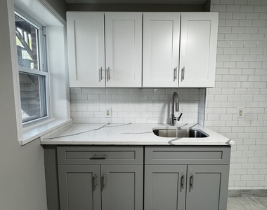 45-51 Cowles Street - Photo Thumbnail 5