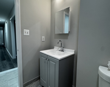 45-51 Cowles Street - Photo Thumbnail 12