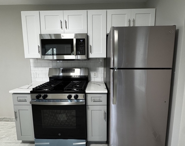 45-51 Cowles Street - Photo Thumbnail 6