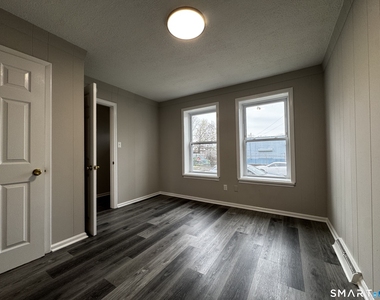 45-51 Cowles Street - Photo Thumbnail 21