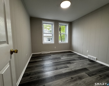 45-51 Cowles Street - Photo Thumbnail 18