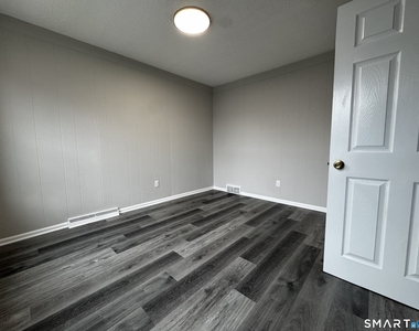 45-51 Cowles Street - Photo Thumbnail 22