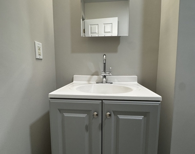 45-51 Cowles Street - Photo Thumbnail 16