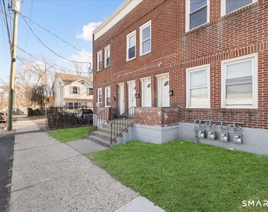 45-51 Cowles Street - Photo Thumbnail 29