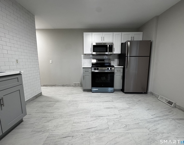 45-51 Cowles Street - Photo Thumbnail 2