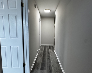 45-51 Cowles Street - Photo Thumbnail 24