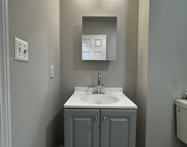 45-51 Cowles Street - Photo Thumbnail 14