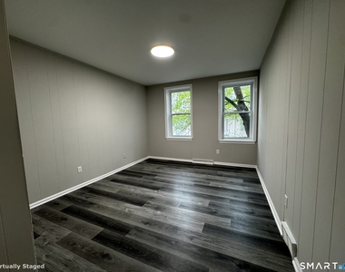45-51 Cowles Street - Photo Thumbnail 9