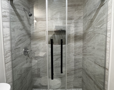 45-51 Cowles Street - Photo Thumbnail 11