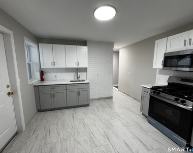 45-51 Cowles Street - Photo Thumbnail 1