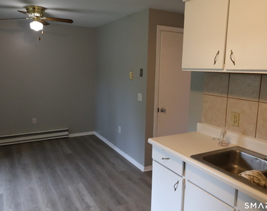 353 Scott Road - Photo Thumbnail 4
