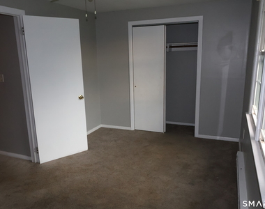 353 Scott Road - Photo Thumbnail 1