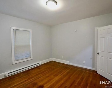 389 Orchard Street - Photo Thumbnail 5