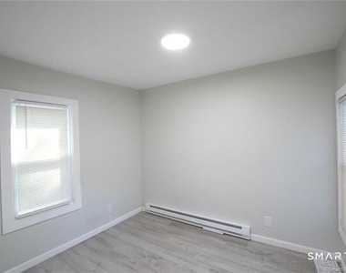 389 Orchard Street - Photo Thumbnail 19