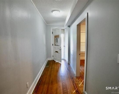 389 Orchard Street - Photo Thumbnail 1