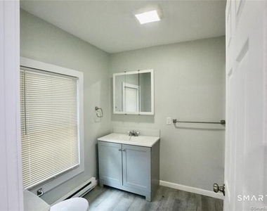 389 Orchard Street - Photo Thumbnail 20