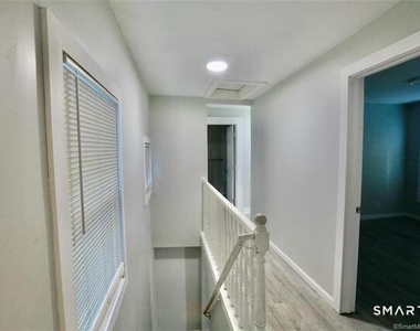 389 Orchard Street - Photo Thumbnail 17