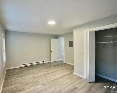 389 Orchard Street - Photo Thumbnail 16