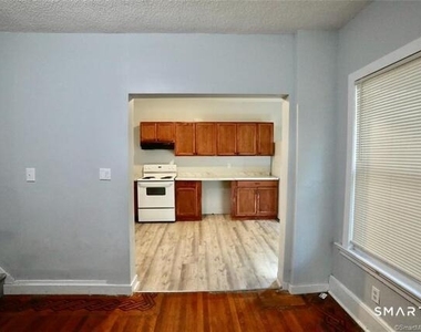 389 Orchard Street - Photo Thumbnail 8