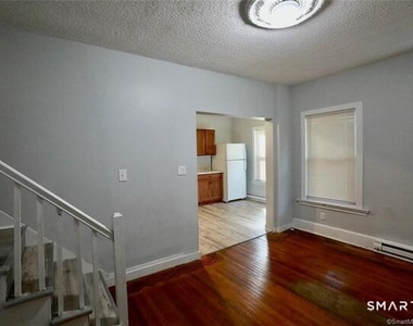 389 Orchard Street - Photo Thumbnail 7