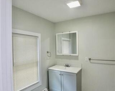 389 Orchard Street - Photo Thumbnail 22