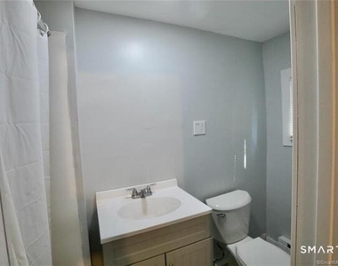 389 Orchard Street - Photo Thumbnail 10