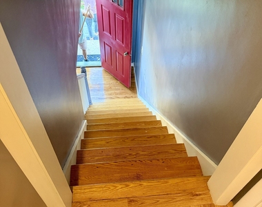 18 Whiteside Street - Photo Thumbnail 28