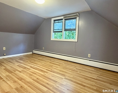 18 Whiteside Street - Photo Thumbnail 30